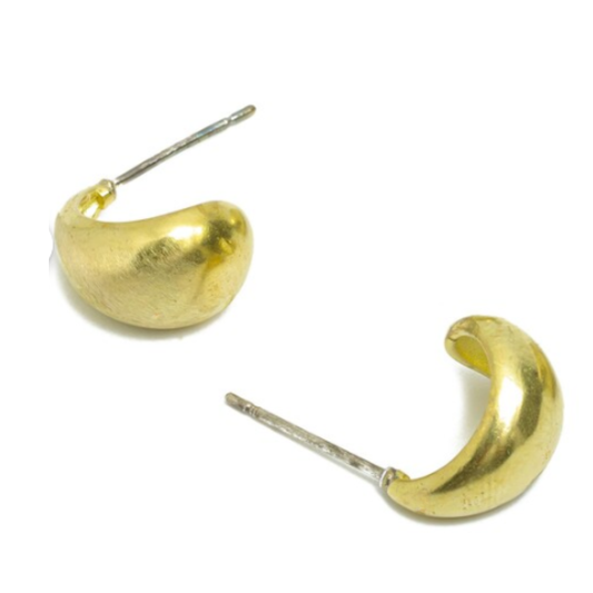 Tranquility Earring