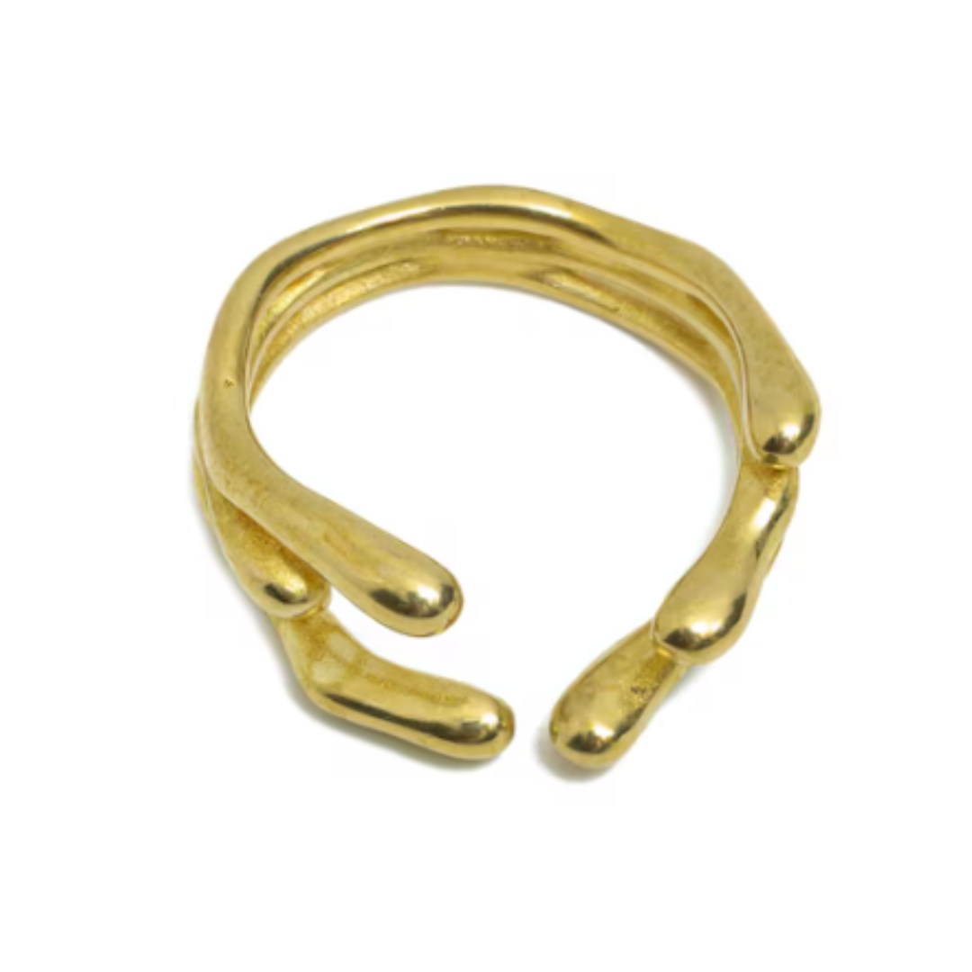 Rest Ring