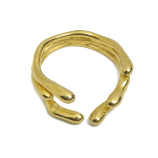 Rest Ring