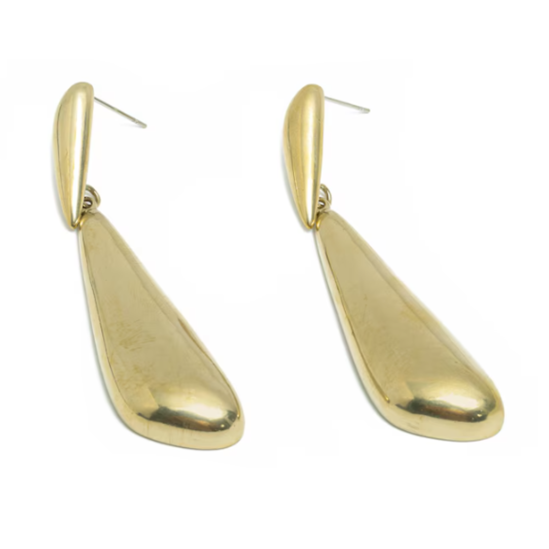 Presence Earring
