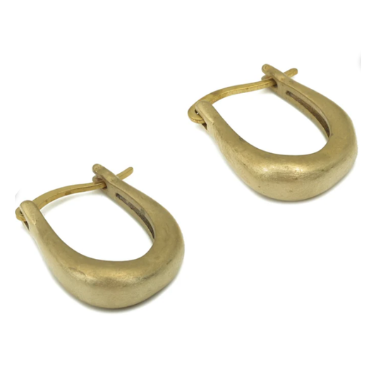 Wilderness Earring