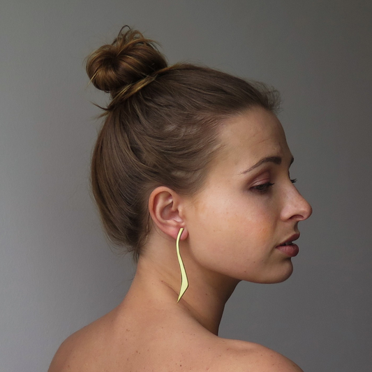Grace Earring