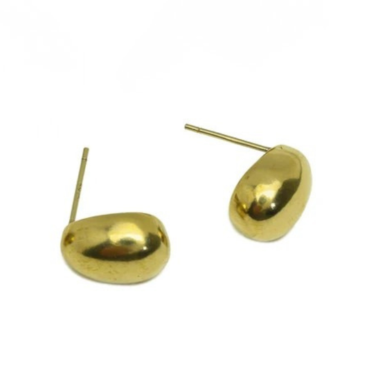 Holdfast Earring