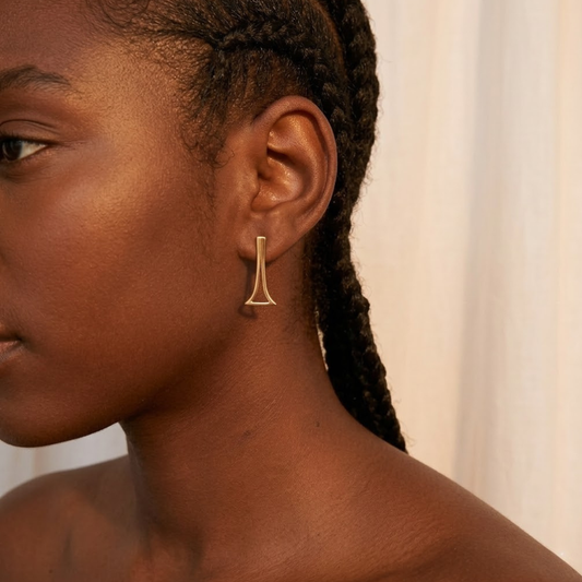 Anew Earring