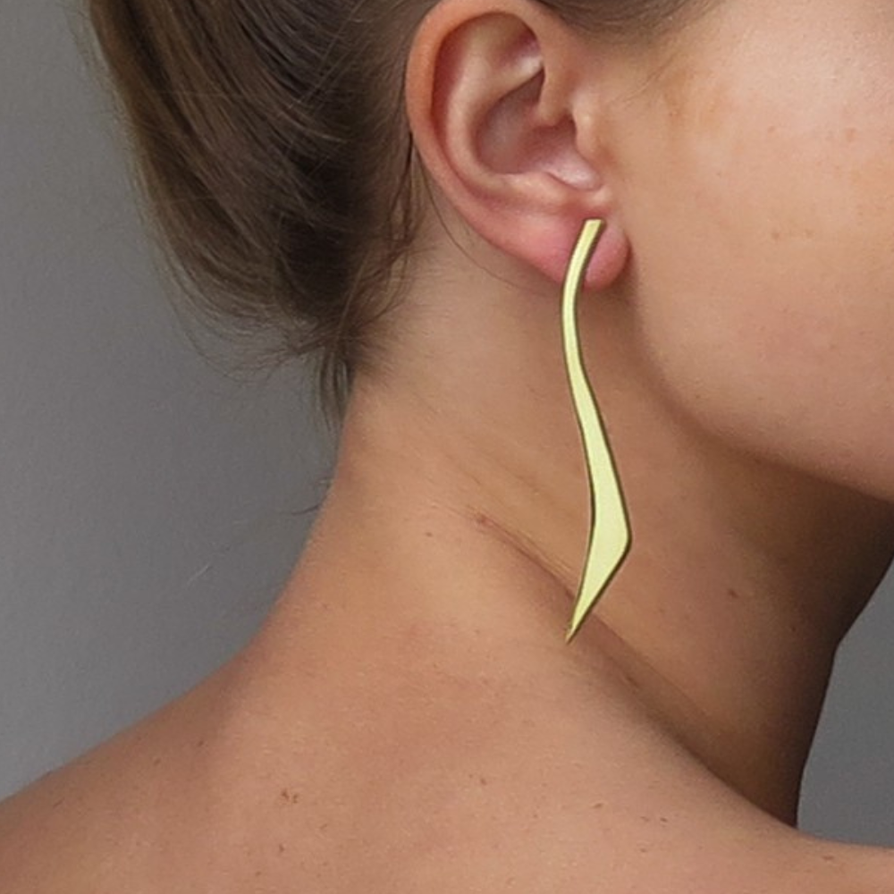 Grace Earring
