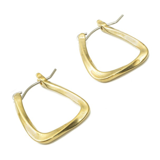 Dusk Earring